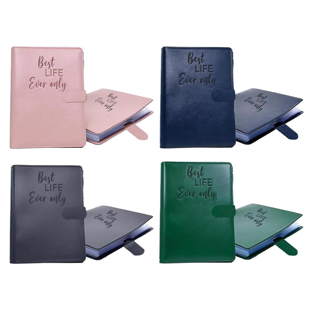Religious Tract Holder Bible S - Board Game Book review and price