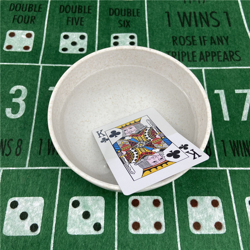 New 2pcs Playing Cards  Plasti - Board Game Yearbook review and price