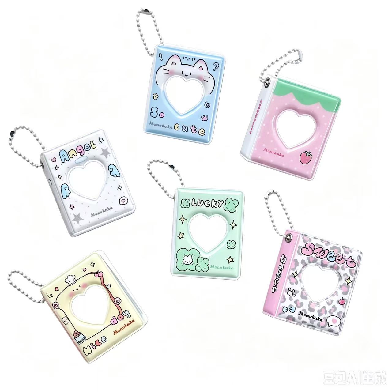 1-2PCS Cute Strawberry Cartoon - Board Game Book review and price
