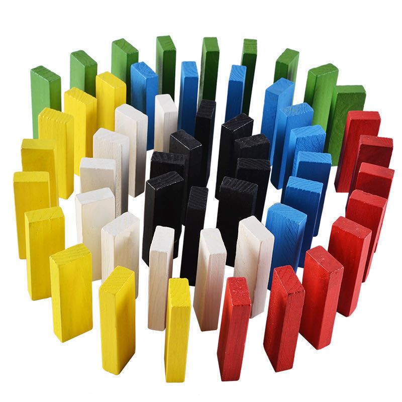 Wooden Stacking Tower Game Int - Board Game Saboteur review and price