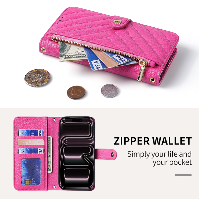 Crossbody Zipper Cards Solt Wa - Board Game Book review and price