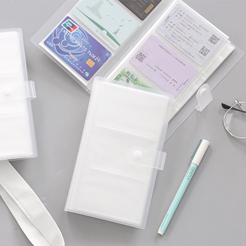 Polaroid Photo Album Contents  - Board Game Book review and price