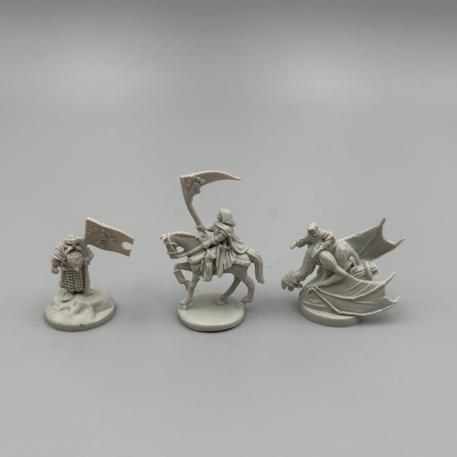Lord of the Rings - War of the - Board Game Risk review and price