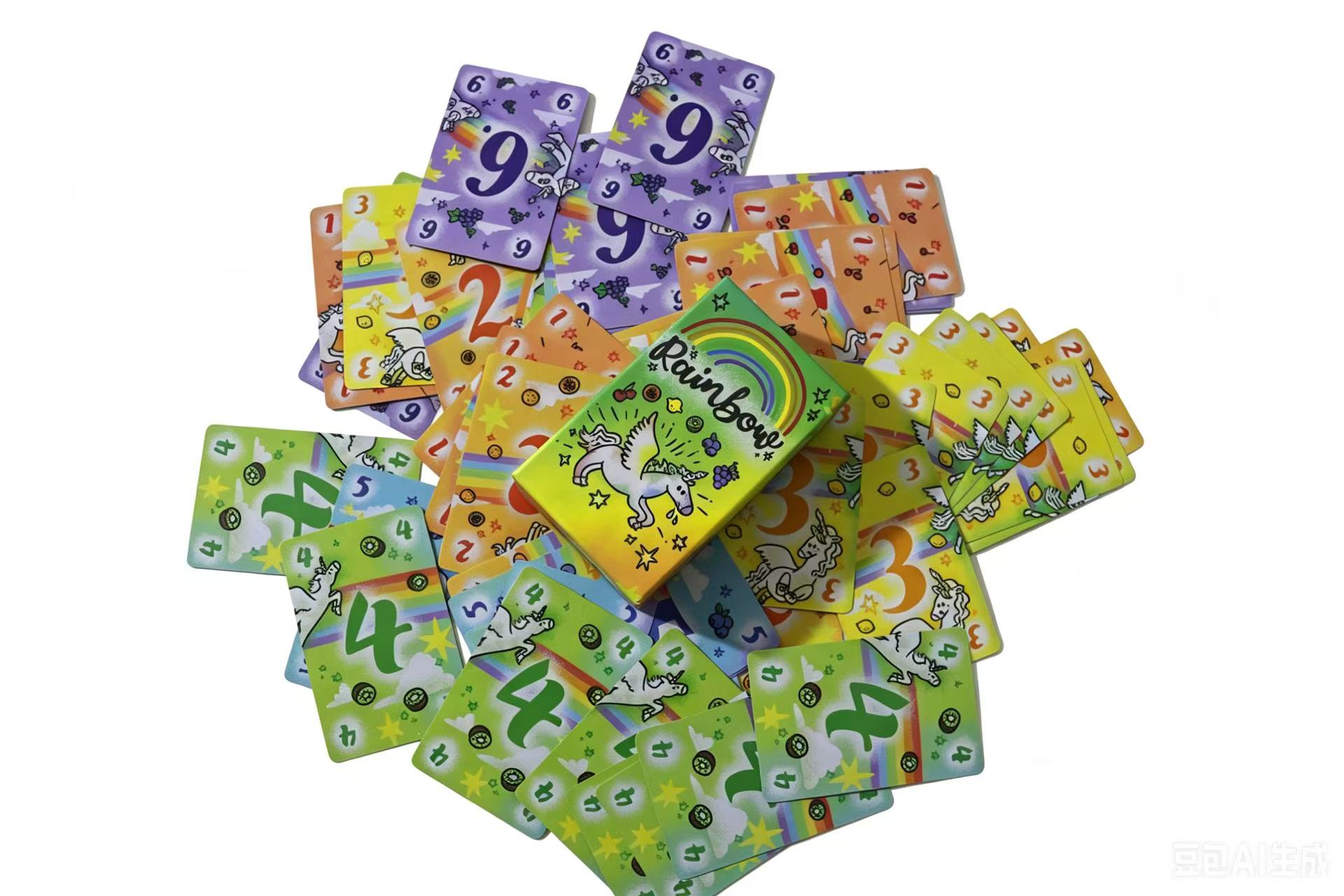 NEW Hot Games - PANDA PANDA |  - Board Game Saboteur review and price