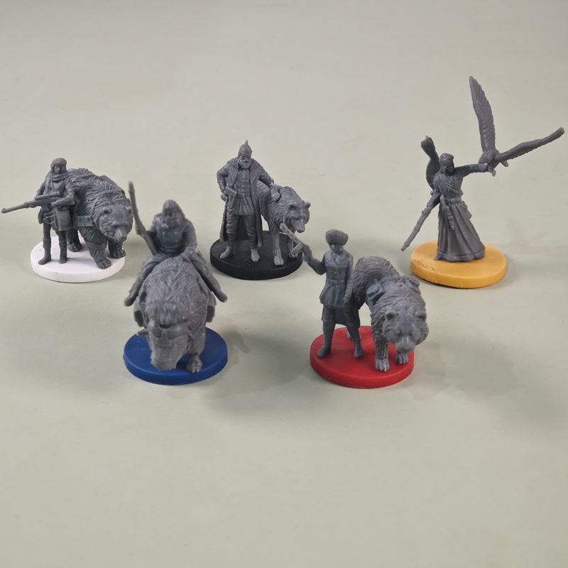 War Game Chess Hero Partner Ti - Board Game Risk review and price