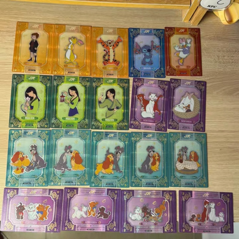 In Stock Original CARDFUN X DI - Board Game Simple review and price