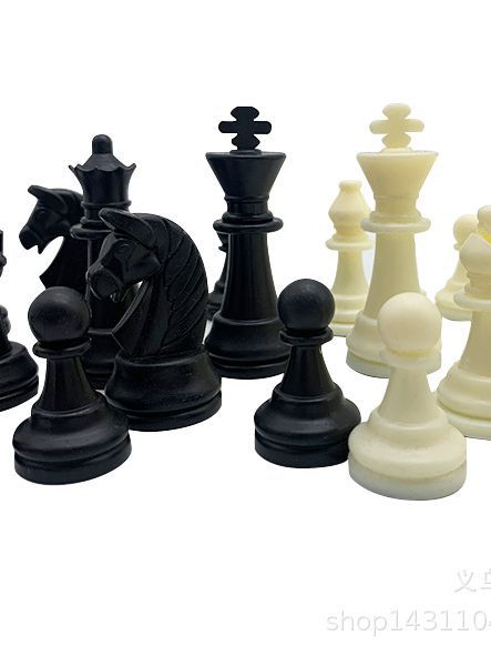 32Pcs Tradtional Board Game To - Board Game Yearbook review and price