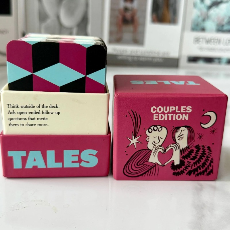 New 150pcs Card Conversation S - Board Game Simple review and price